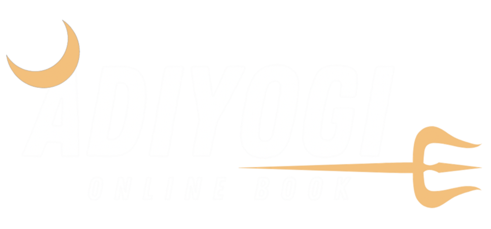 Adiyogi Help - Instant Cricket ID Provider Logo